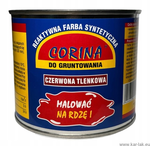 CORINA 0,5.jpeg