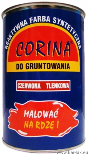 CORINA 1L.jpeg