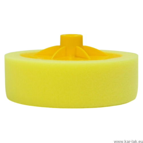Projekt bez nazwy (27).png