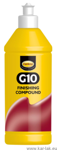 farecla g10.png