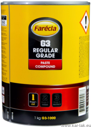 farecla g3 1kg.png