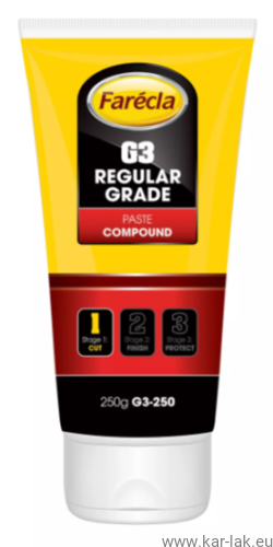 farecla g3 250g.png