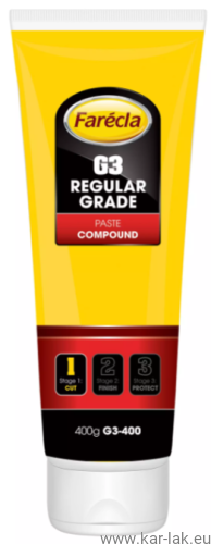 farecla g3 400g.png