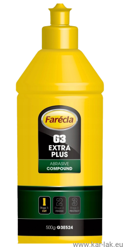 AUTO K ZACISKI.png