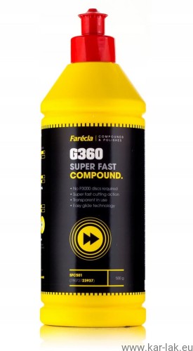 g360.jpeg
