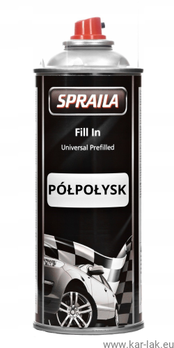 PÓŁPOŁYSK.png