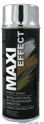 maxi chrom srebrny 2.jpeg