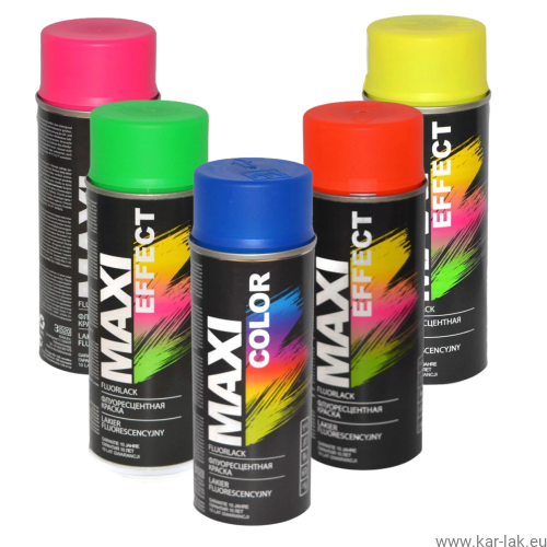 lc9z (1000 x 2000 px) (1000 x 1800 px) (2000 x 2000 px) (6).png