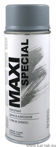 MAXI CYNK.jpeg