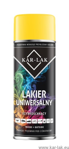 lakier uniwersalny blysk 1018.jpg