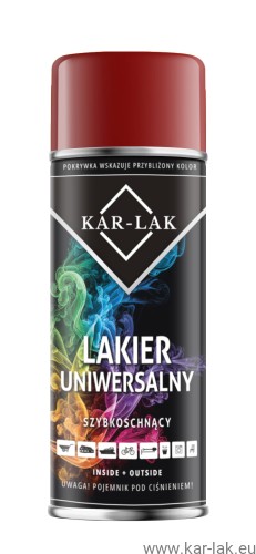 lakier uniwersalny blysk 3002.jpg
