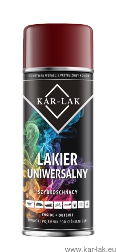 lakier uniwersalny blysk 3003.jpg