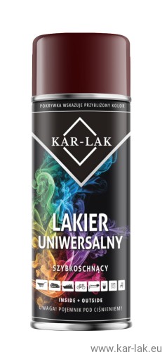lakier uniwersalny blysk 3005.jpg
