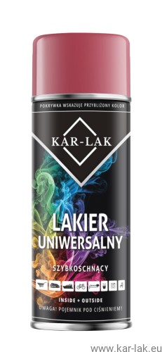 lakier uniwersalny blysk 3017.jpg