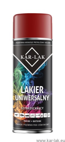 lakier uniwersalny blysk 3020.jpg