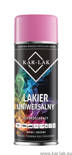 lakier uniwersalny blysk 4003.jpg