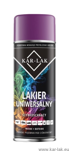 lakier uniwersalny blysk 4008.jpg