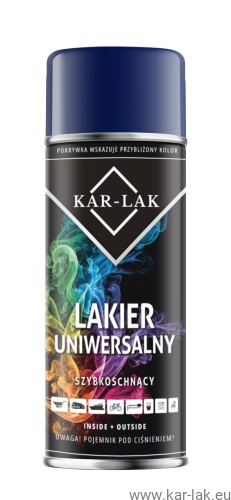 lakier uniwersalny blysk 5002.jpg