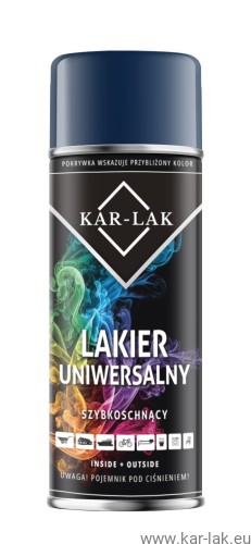 lakier uniwersalny blysk 5010.jpg
