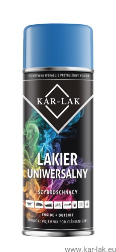 lakier uniwersalny blysk 5012.jpg