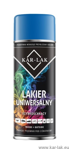lakier uniwersalny blysk 5015.jpg