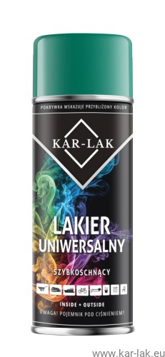 lakier uniwersalny blysk 5021.jpg