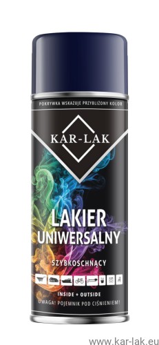 lakier uniwersalny blysk 5022.jpg