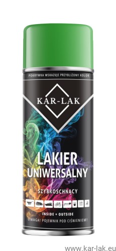 lakier uniwersalny blysk 6002.jpg
