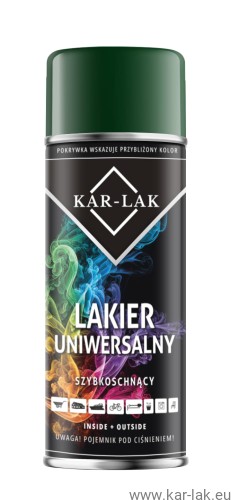 lakier uniwersalny blysk 6005.jpg