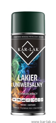 lakier uniwersalny blysk 6009.jpg