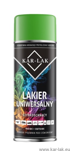 lakier uniwersalny blysk 6018.jpg