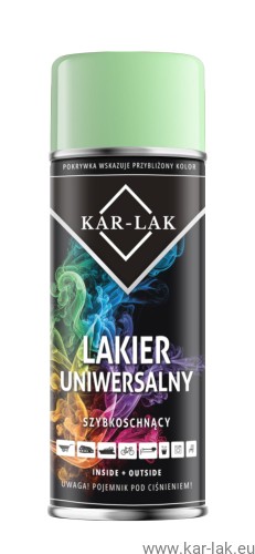 lakier uniwersalny blysk 6019.jpg