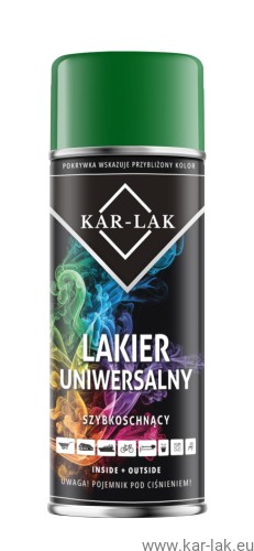 lakier uniwersalny blysk 6029.jpg