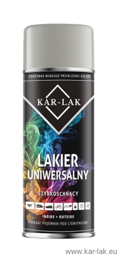 lakier uniwersalny blysk 7001.jpg