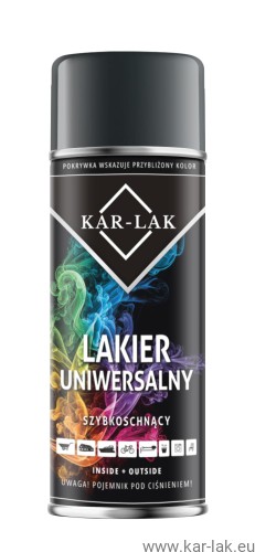 lakier uniwersalny blysk 7016.jpg