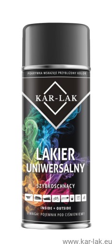 lakier uniwersalny blysk 7024.jpg
