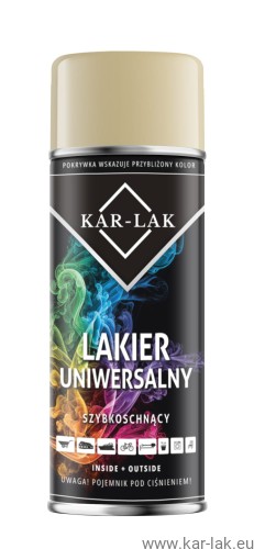 lakier uniwersalny blysk 7032.jpg