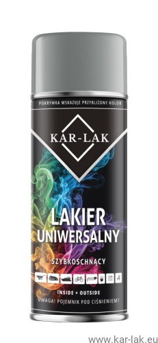 lakier uniwersalny blysk 7046.jpg