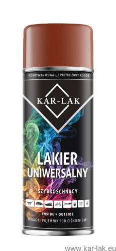lakier uniwersalny blysk 8004.jpg