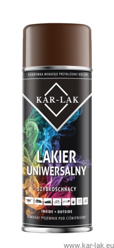 lakier uniwersalny blysk 8011.jpg