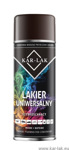 lakier uniwersalny blysk 8017.jpg