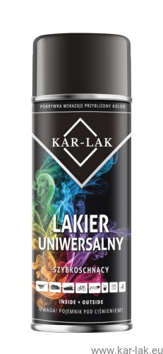 lakier uniwersalny blysk 8019.jpg