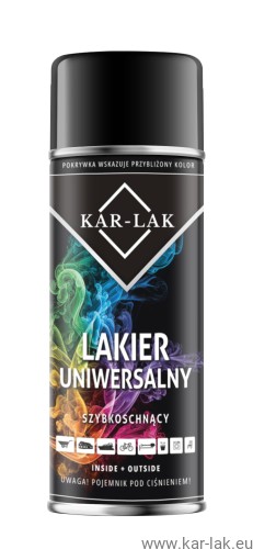 lakier uniwersalny blysk 9005.jpg