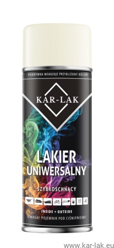 lakier uniwersalny blysk 9010.jpg