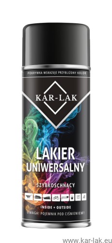 lakier uniwersalny blysk 9017.jpg
