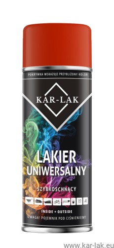 lakier uniwersalny matt 3000.jpg