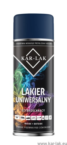 lakier uniwersalny matt 5010.jpg