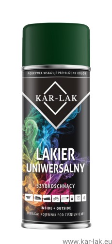 lakier uniwersalny matt 6005.jpg