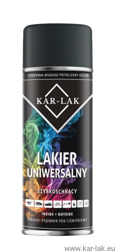lakier uniwersalny matt 7016.jpg