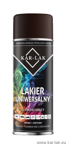 lakier uniwersalny matt 8017.jpg